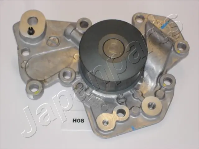 PQH08 Japan Parts