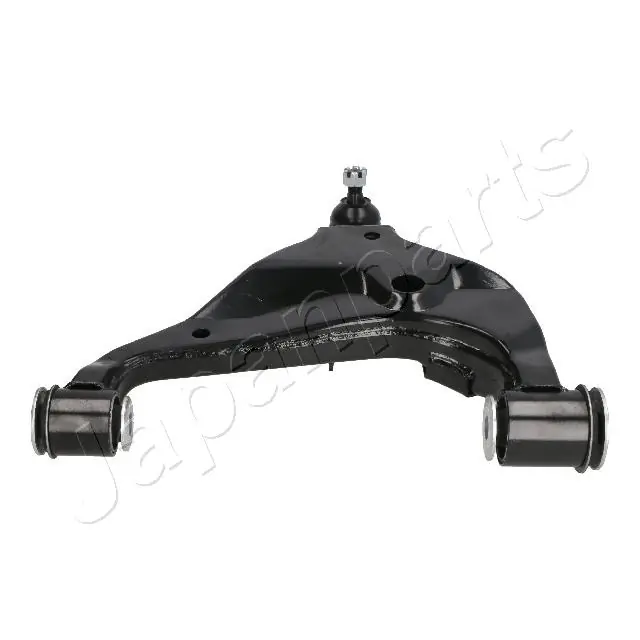 Brazo inferior izquierdo de la suspensión delantera Japan Parts BS252L precio, desde 271,46 EUR