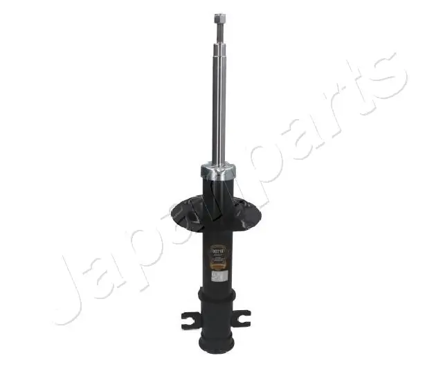 MM00718 Japan Parts