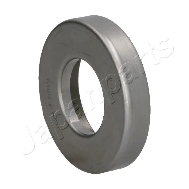 CF116 Japan Parts Cojinete embrague