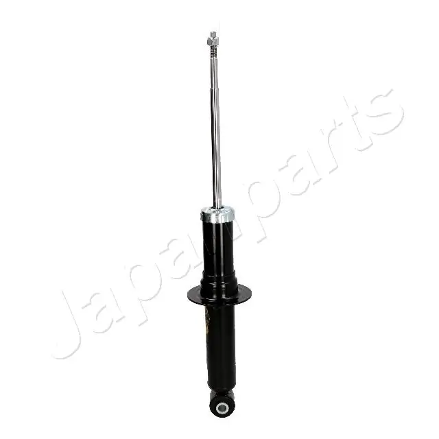 MM00906 Japan Parts Amortiguadores posteriores