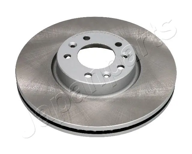 DI0623C Japan Parts