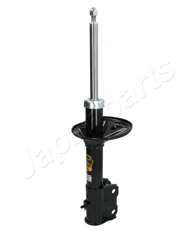 Comprar MMR519614 Mitsubishi Amortiguador