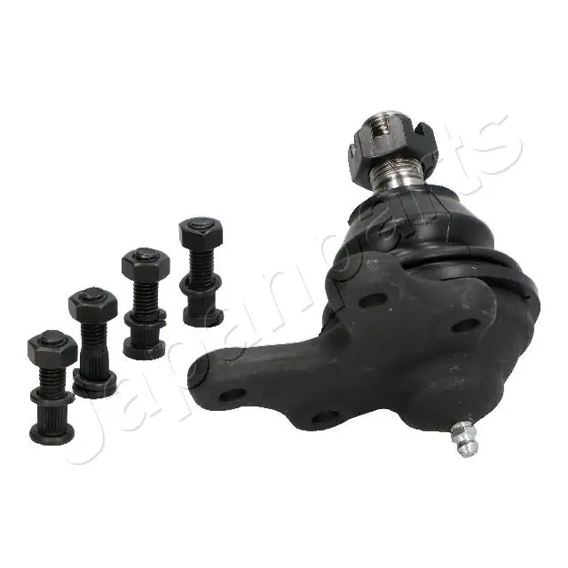 BJ220 Japan Parts Rótula de suspensión superior