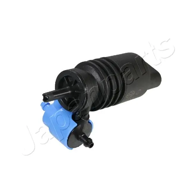 WP900 Japan Parts