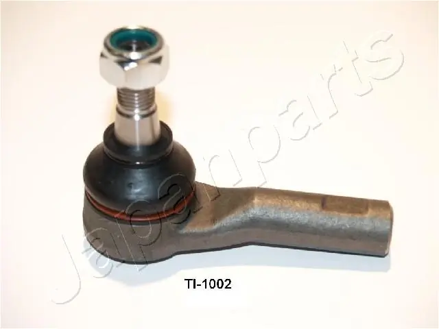 Rótulas de dirección para Nissan X-Trail  (T30)
