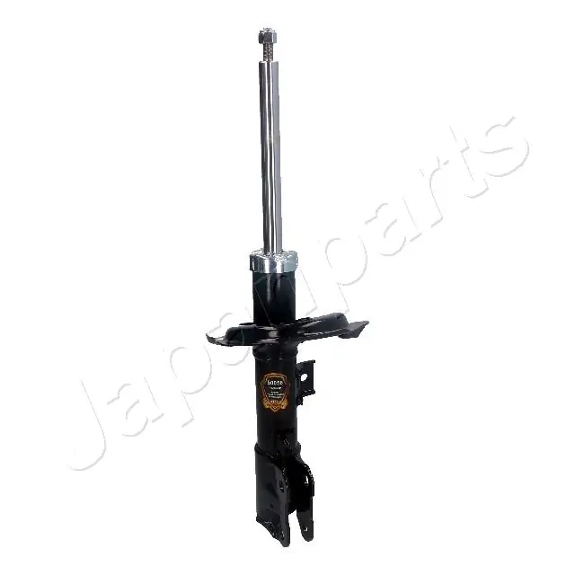 MM50056 Japan Parts