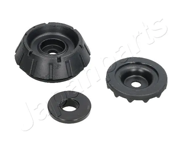 SM0357 Japan Parts