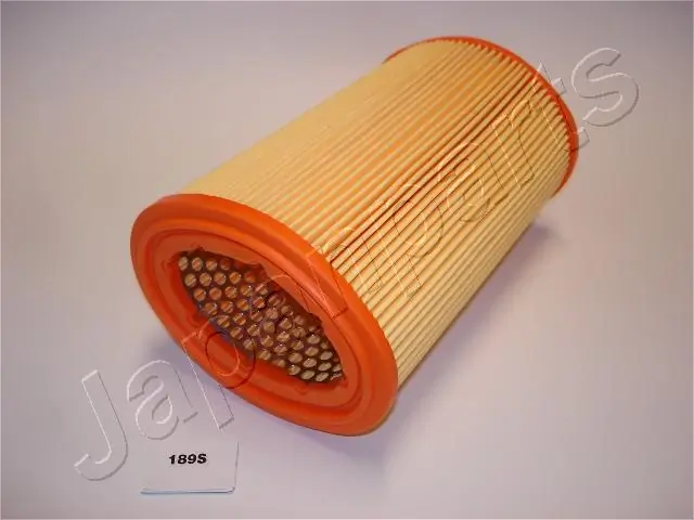 FA189S Japan Parts