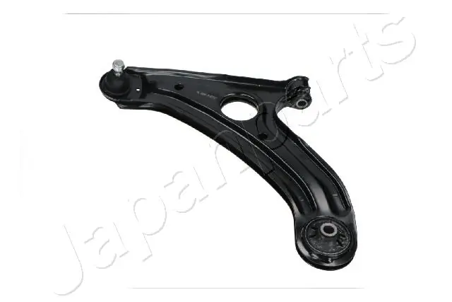 BSH19L Japan Parts Brazo inferior izquierdo de la suspensión delantera