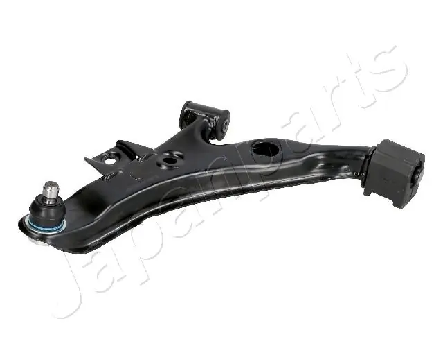 BS701L Japan Parts Brazo inferior izquierdo de la suspensión delantera