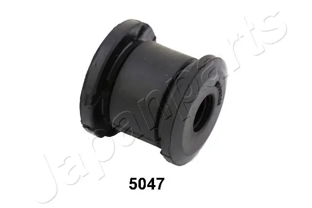 Comprar Silentblock del brazo de suspensión Mitsubishi Eclipse I D22A, D27A