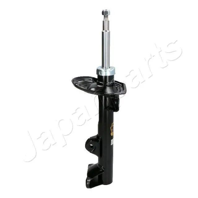 Amortiguadores Japan Parts MM01054 precio, desde 126,21 EUR