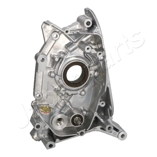 OPMI03 Japan Parts