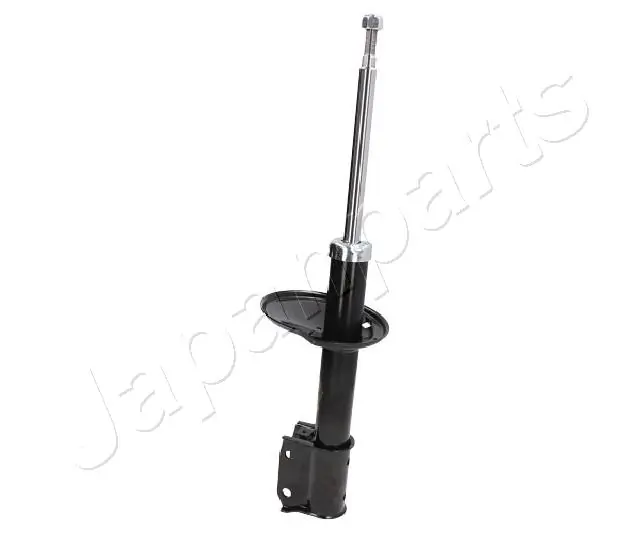 Amortiguadores Japan Parts MM00154 precio, desde 46,27 EUR