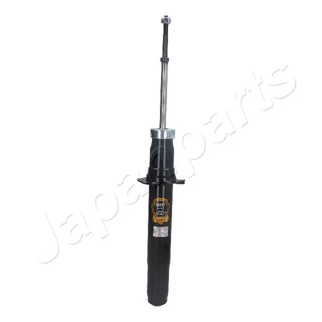 MM50021 Japan Parts
