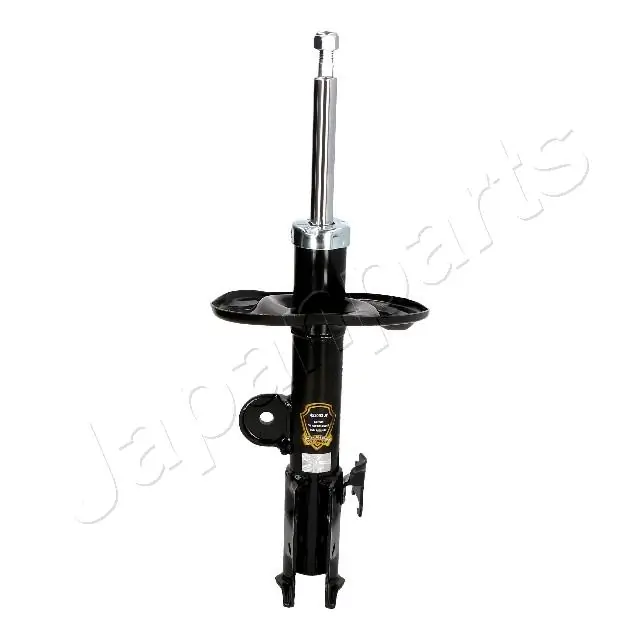 MM22131 Japan Parts