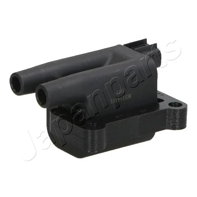 BO507 Japan Parts Bobina de ignición