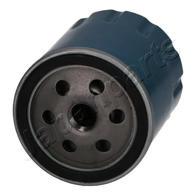 FC578S Japan Parts