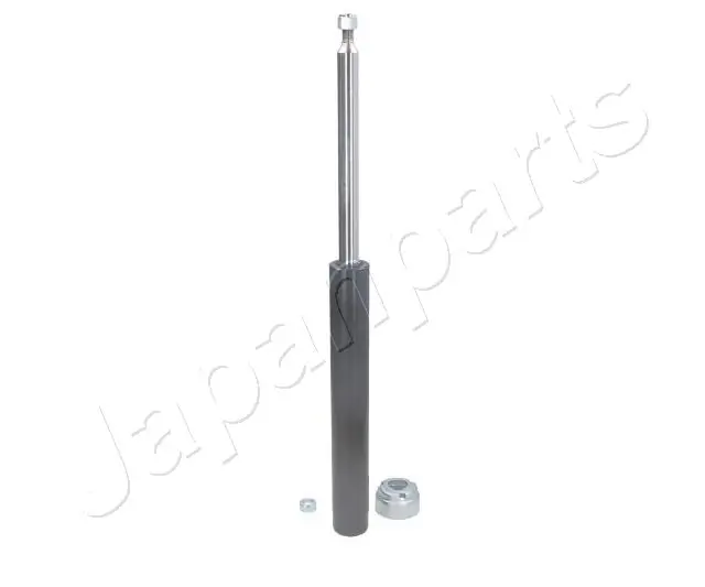 Amortiguadores Japan Parts MM00107 precio, desde 67,36 EUR