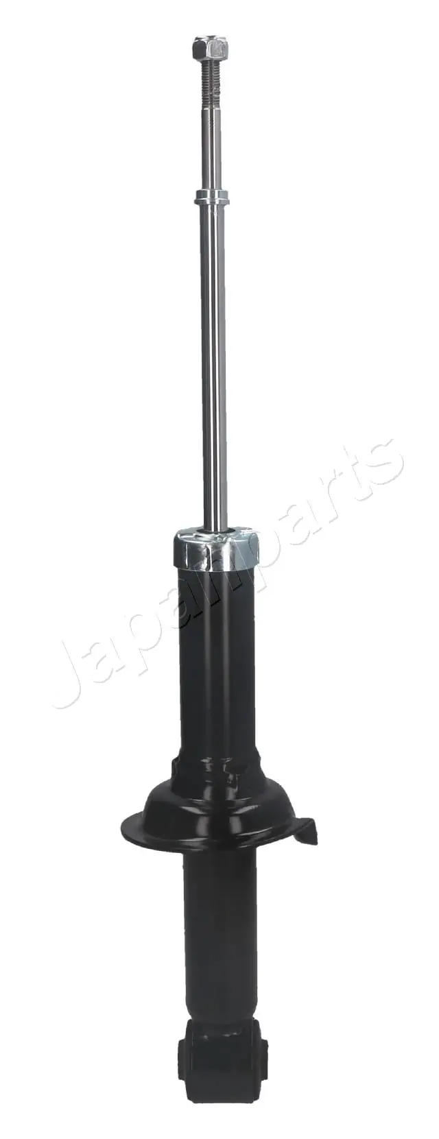 Amortiguador trasero Japan Parts MM50057 precio, desde 66,78 EUR