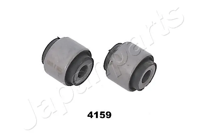 RU4159 Japan Parts