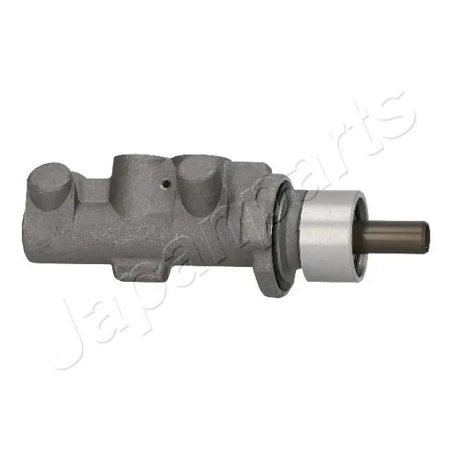 Cilindro maestro de frenos Japan Parts PF818 precio, desde 107,61 EUR