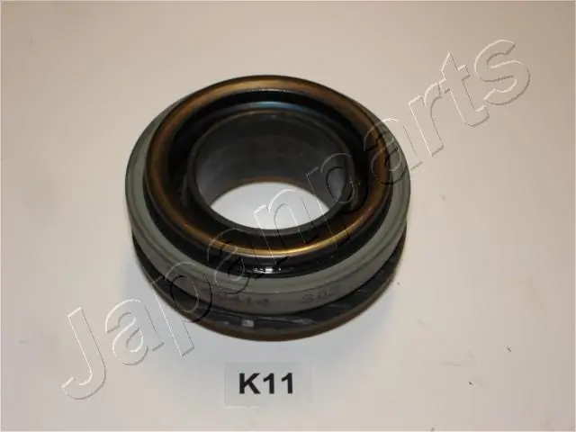 CFK11 Japan Parts