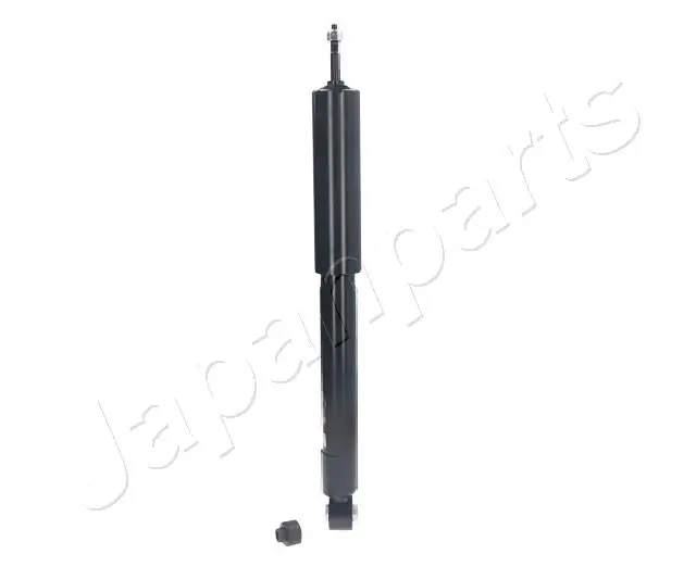 MM20056 Japan Parts Amortiguador trasero derecho