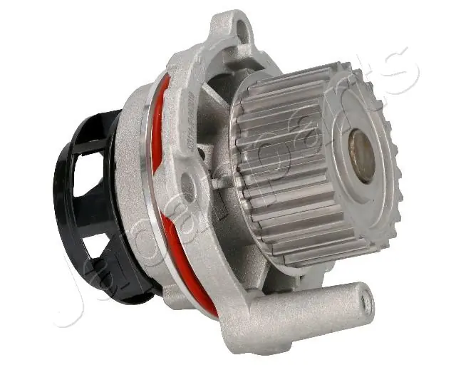 Volkswagen Passat 3C2