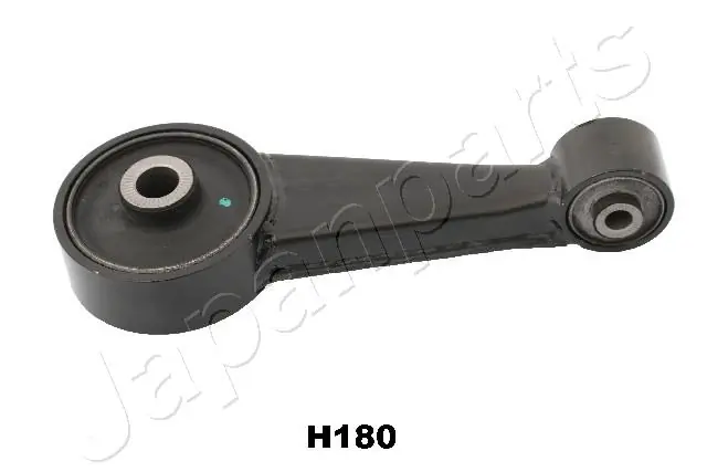 RUH180 Japan Parts
