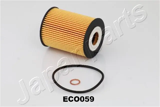 FOECO059 Japan Parts