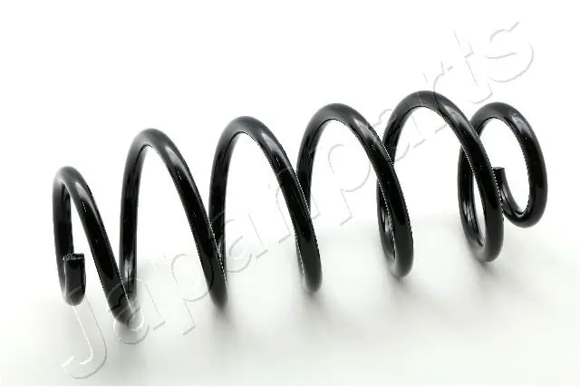 ZC1019H Japan Parts