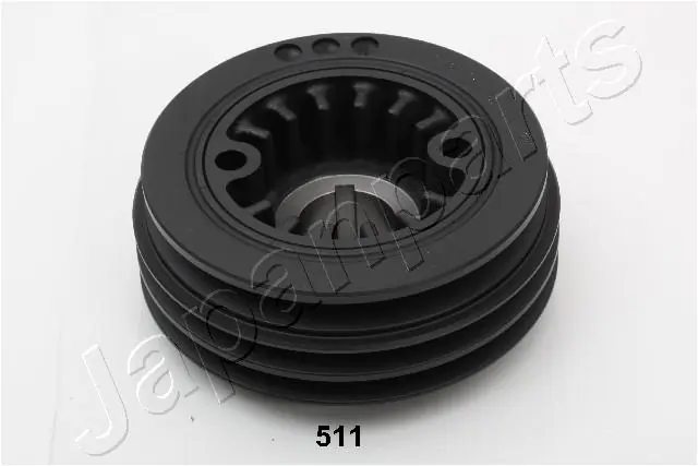 PU511 Japan Parts Dámper