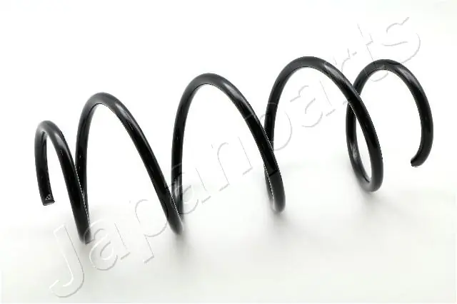 ZC3928H Japan Parts