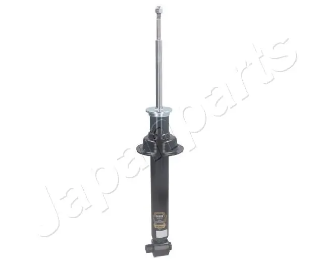 MM00099 Japan Parts