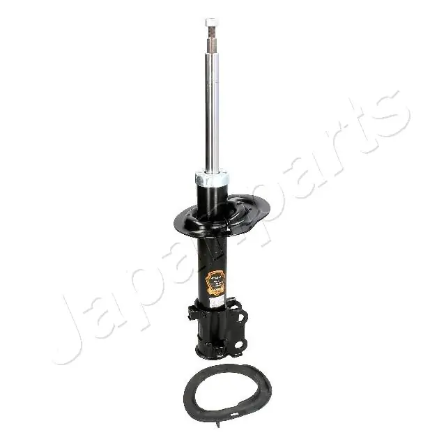 Amortiguador delantero derecho Japan Parts MMKI073 precio, desde 75,96 EUR