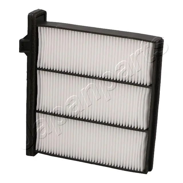 FAAMI6 Japan Parts Filtro antipolen