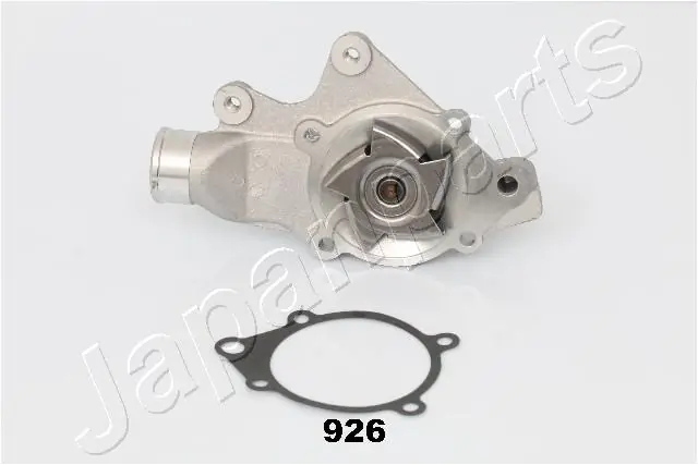 PQ926 Japan Parts Bomba refrigerante coche
