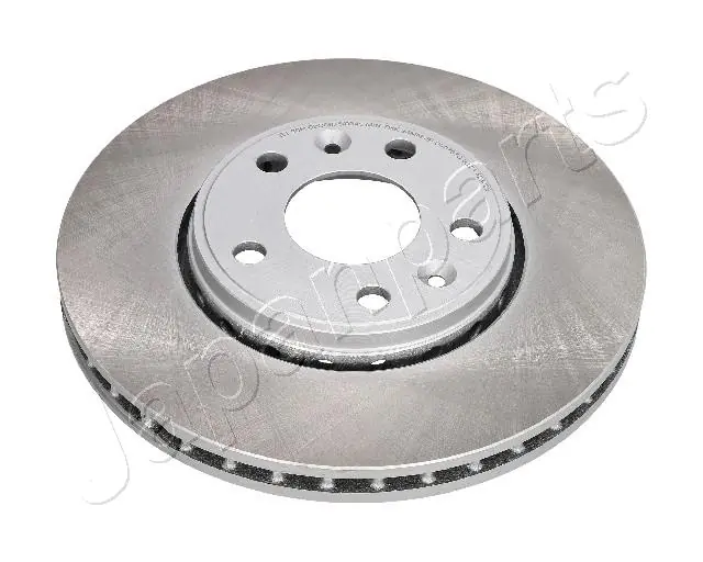 DI0707C Japan Parts