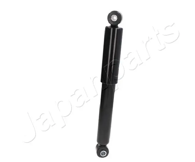MM00180 Japan Parts Amortiguadores posteriores