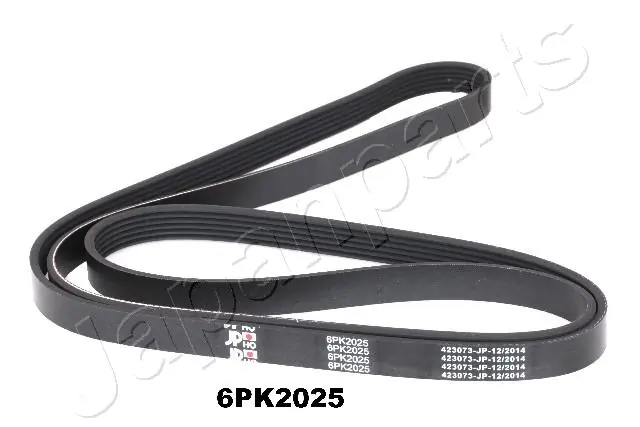 DV6PK2025 Japan Parts