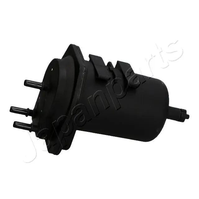 Filtro de gasoil Japan Parts FC108S