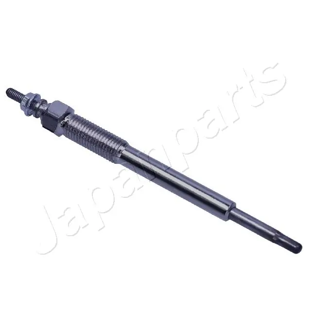 CEK08 Japan Parts
