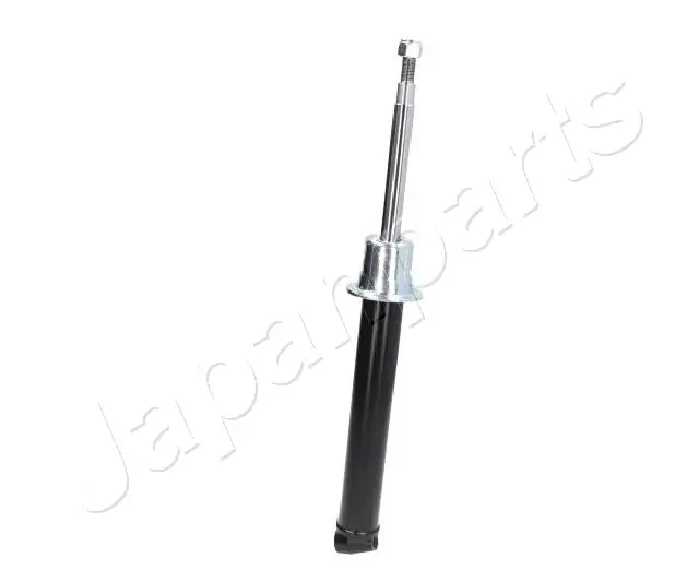 Amortiguadores Japan Parts MMSMA01 precio, desde 73,60 EUR