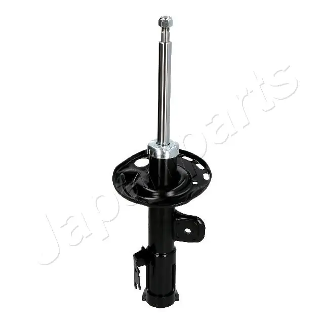 Amortiguador delantero izquierdo Japan Parts MM22117 precio, desde 88,90 EUR
