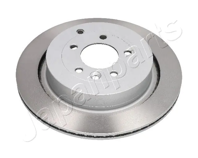 DPL01C Japan Parts