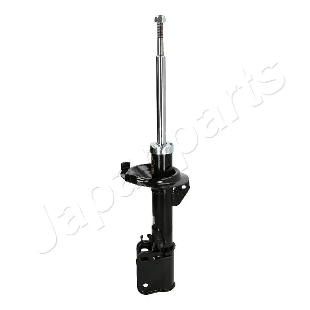 Amortiguador trasero Japan Parts MM00311 precio, desde 15,68 EUR
