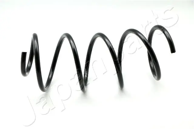 Comprar Muelle delantero BMW 3  E92 a bajo precio