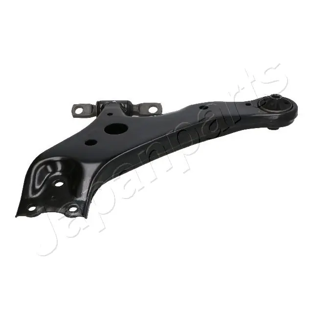 BS279L Japan Parts Brazo inferior izquierdo de la suspensión delantera